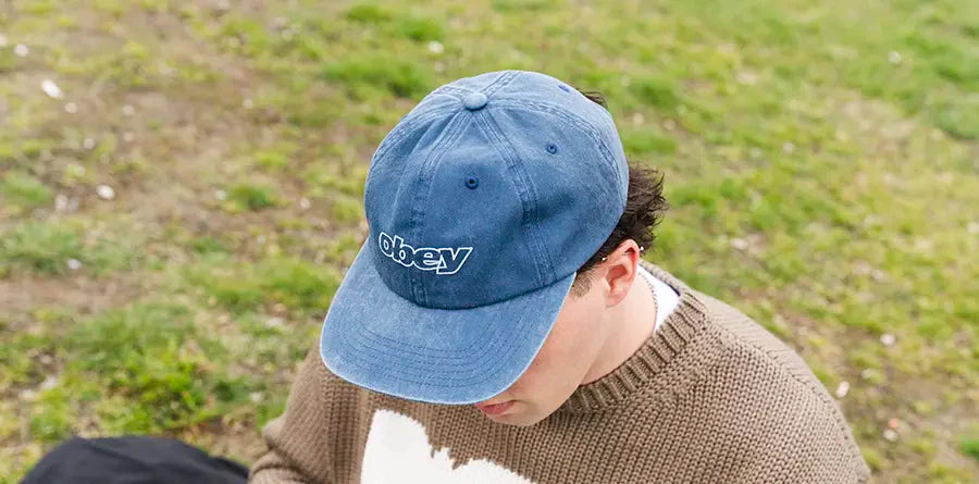 Cappellino Unisex Call Of Duty - Berretto Con Ricamo Alta Definizione, Taglia Unica, Multicolore