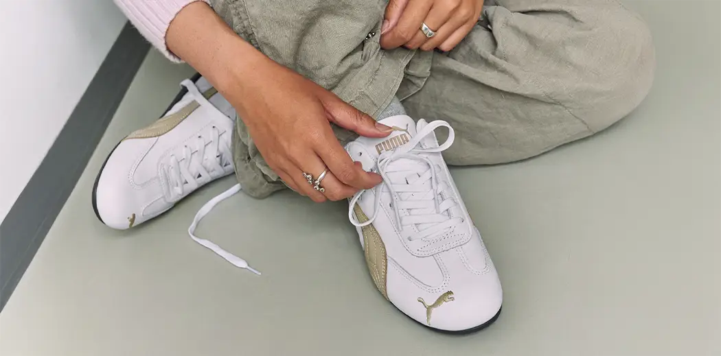 Atmos x adidas ZX 8000 G-SNK - A legendary collection with