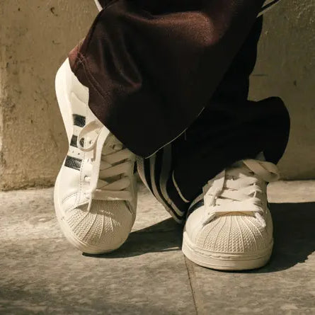 adidas OVERKILL x adidas Consortium ZX 10.000 C adidas OVERKILL x adidas Consortium ZX 10.000 C