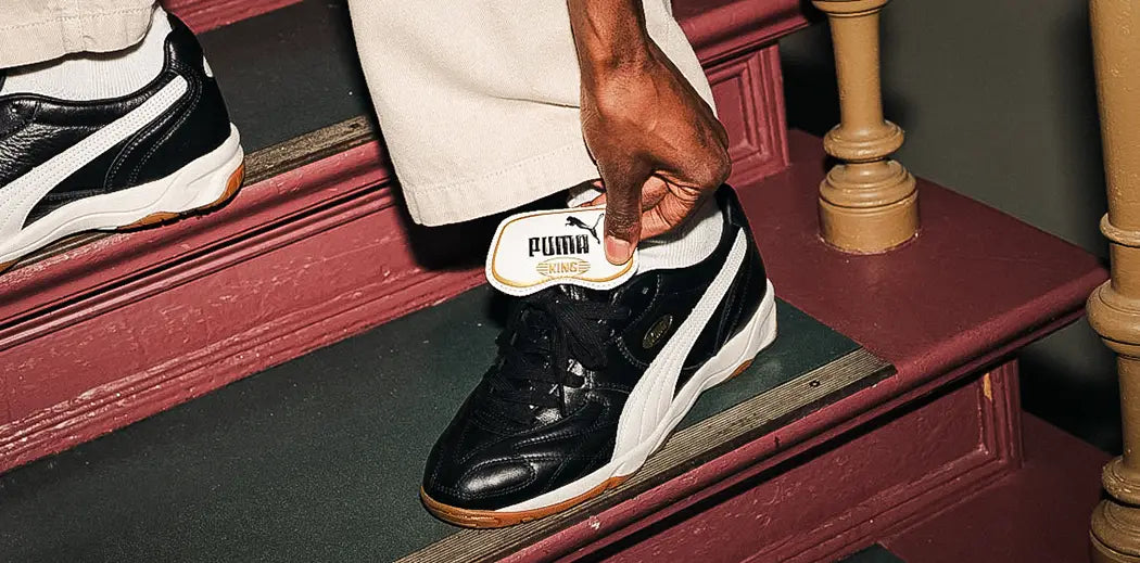 PUMA paramexicoジャージ Oサイズ ブラック/ホワイト Amazon PUMA paramexicoジャージ Oサイズ ブラック/ホワイト Amazon