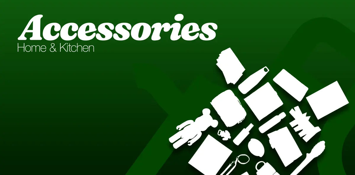 Gifts for Home & Kitchen