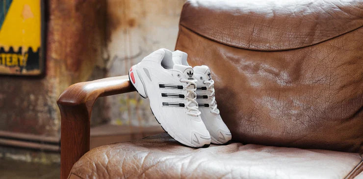 adidas Adistar Cushion