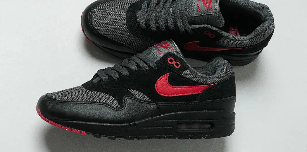 Air max 1 38 sales