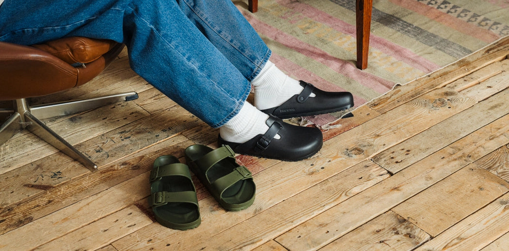 Birkis shoes on sale