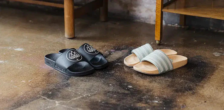 adidas Adilette