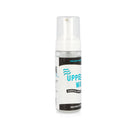 Bama Urban Elements Upperwave Upper Cleaner 150ml Transparent Sneaker Care Close-up | Overkill