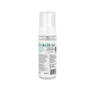 Bama Urban Elements Upperwave Upper Cleaner 150ml Transparent Sneaker Care Detailfoto | Overkill