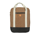 Ucon Acrobatics Ucon Ison Backpack Sand-Black Backpacks 132 | Overkill