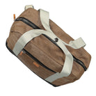 Ucon Acrobatics Ucon Ison Backpack Sand-Black Backpacks Detail view 1 | Overkill