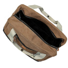 Ucon Acrobatics Ucon Ison Backpack Sand-Black Backpacks Detail view 2 | Overkill