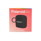 Polaroid Go Pocket Photo Album Black Various 6164 | Overkill