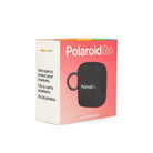 Polaroid Go Pocket Photo Album Black Various  Material | Overkill