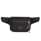 Eastpak Mastermind x Eastpak Bane MInd Black Hip & Waist Bags EA5B79E18 | Overkill