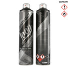 Loop asphalt black 600 ml  Cans MXLP-AS | Overkill