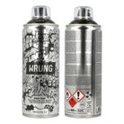 Loop Wrung x Loop Ltd. Edition 400 ml   LP-WC-01 | Overkill