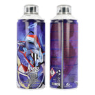 Loop Heliobray x Loop Ltd. Edition 400 ml   LP-HB-01 | Overkill