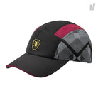 Puma Cap Puma Black Caps 21320 01 | Overkill