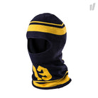 Puma College Mask Evening Blue - Lemon Various 021661 01 | Overkill