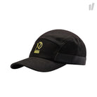 Puma x XO Canvas Cap Puma Black Caps 021675 01 | Overkill