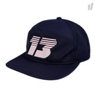 Puma Wmns 13 Cap Evening Blue - Pink Lady - Knockout Pink Caps 21849 01 | Overkill