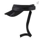 Puma Wmns Perforated Visor Puma Black Caps 021853 01 | Overkill