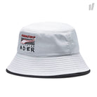 Puma ADER Error x Puma Bucket Glacier Gray Bucket Hats 021957 01 | Overkill