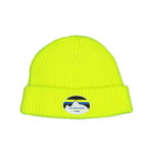 Puma Les Benjamins x Puma Beanie Safety Yellow Beanies 22375 01 | Overkill
