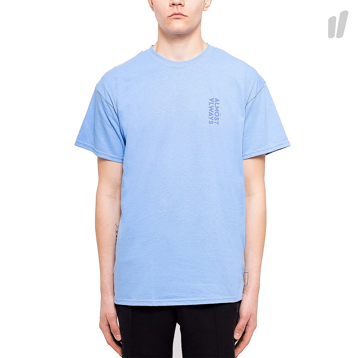 Almost Always Queen Bee Tee 22 | OVERKILL