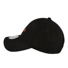 Puma Maison Kitsune x Puma Cap Puma Black Caps  Material | Overkill