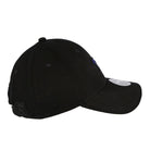 Puma Maison Kitsune x Puma Cap Puma Black Caps Close-up | Overkill