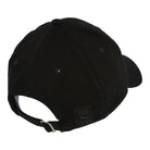 Puma Maison Kitsune x Puma Cap Puma Black Caps Detail view 1 | Overkill
