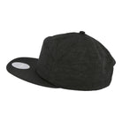 Puma Neymar Jr. x Puma FB Cap Puma Black Caps  Material | Overkill