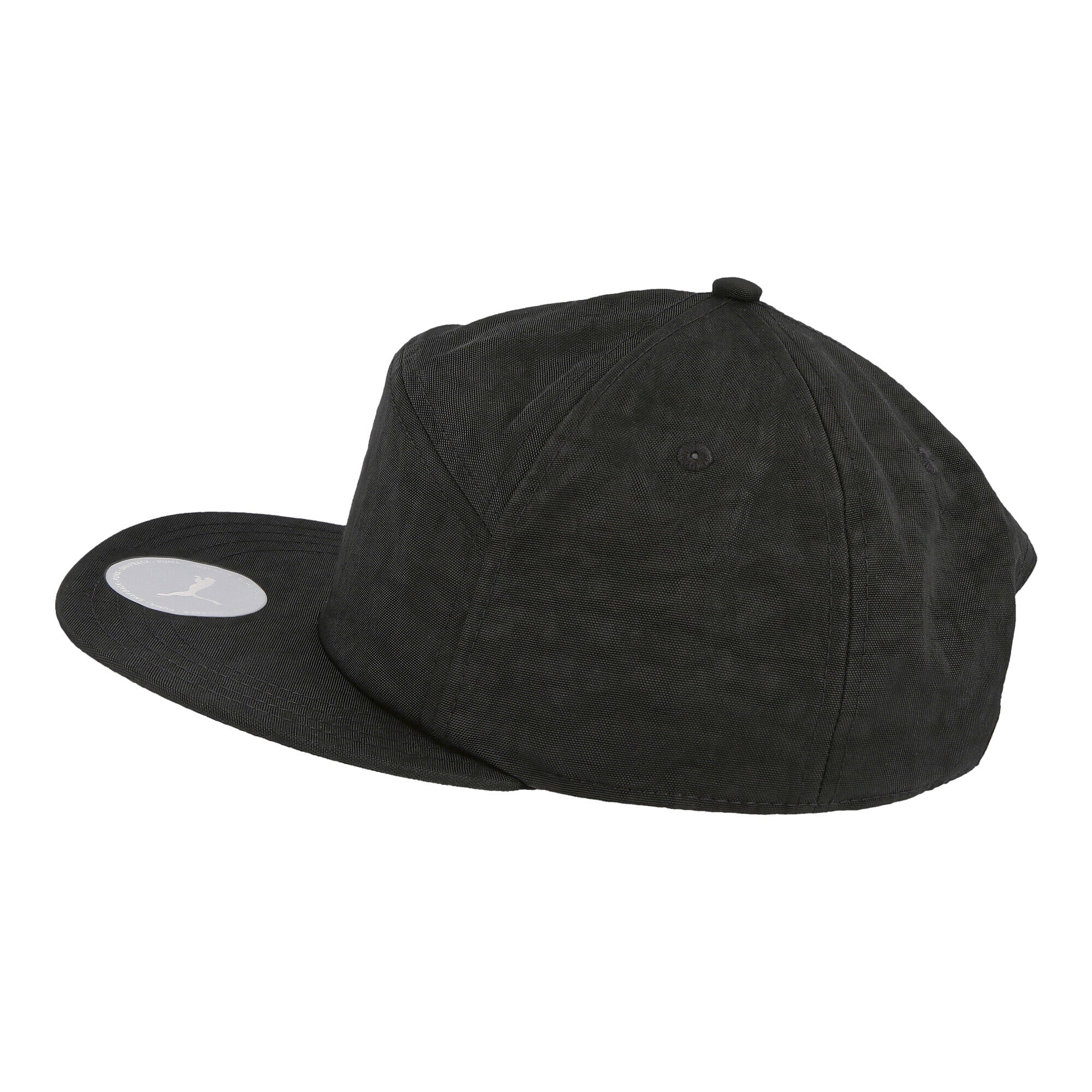 Puma Neymar Jr. x Puma FB Cap Puma Black Caps  Material | Overkill