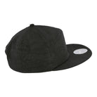 Puma Neymar Jr. x Puma FB Cap Puma Black Caps Close-up | Overkill