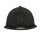 Puma Neymar Jr. x Puma FB Cap Puma Black Caps Detailfoto | Overkill