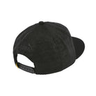 Puma Neymar Jr. x Puma FB Cap Puma Black Caps Detail view 1 | Overkill