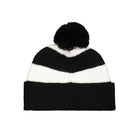 Puma AMI x Puma Beanie Puma Black - Puma White Beanies  Material | Overkill