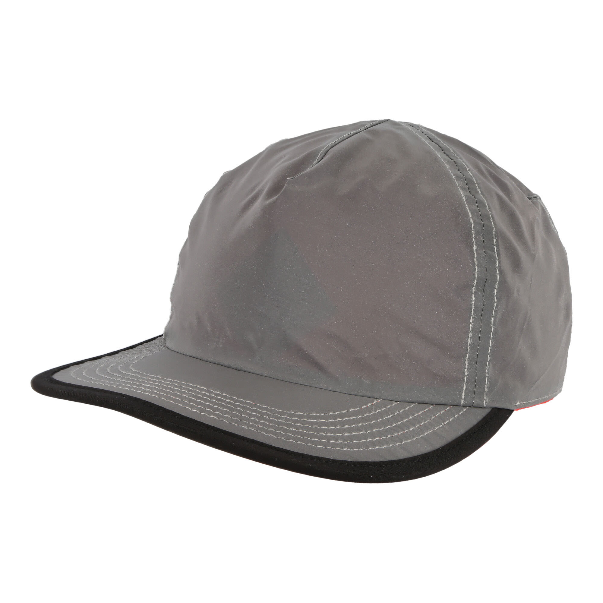 Puma PAM X Puma Reversible Cap 024494 01 | OVERKILL