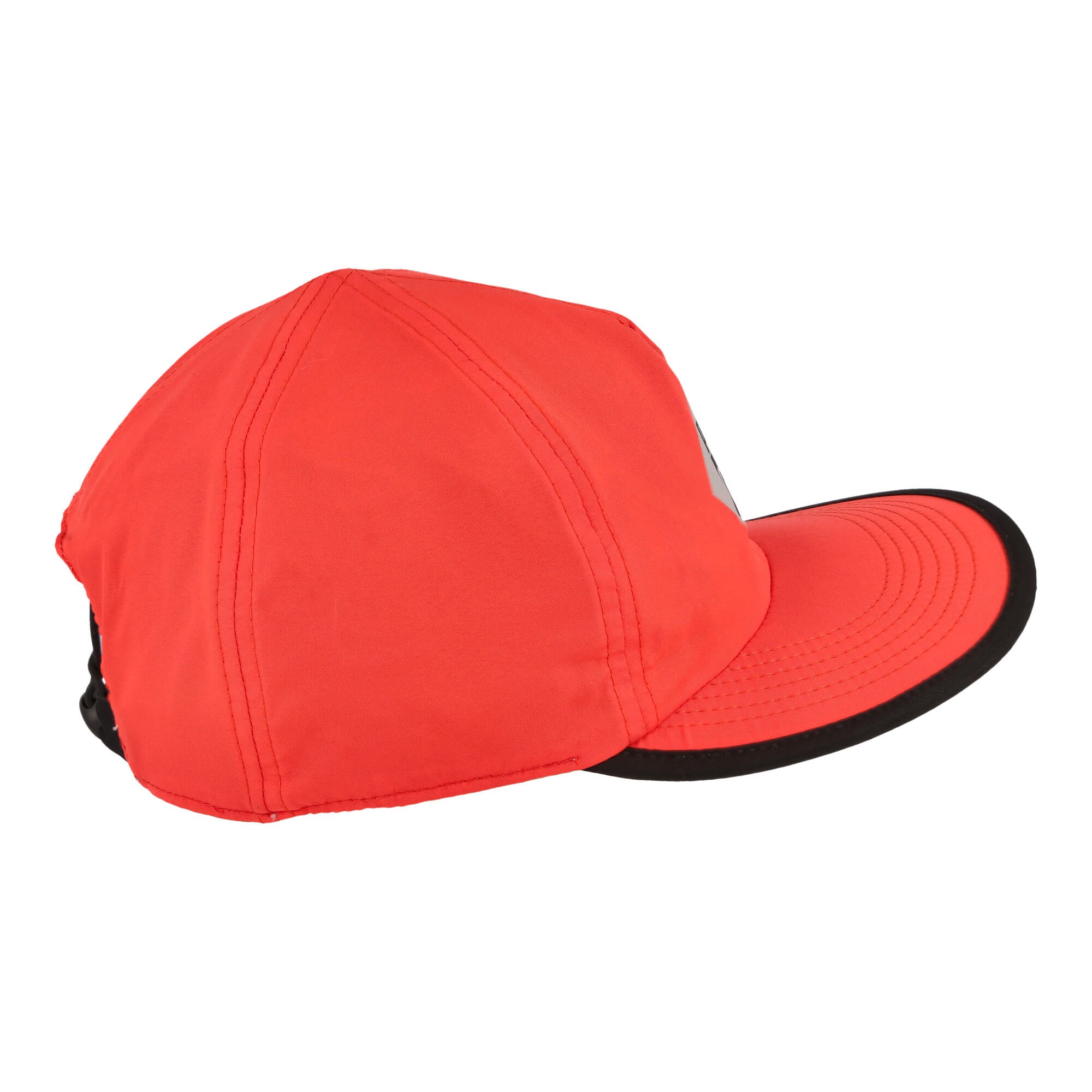 Puma PAM X Puma Reversible Cap 024494 01 | OVERKILL