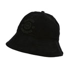 Puma Rhuigi x Puma Bucket Hat Puma Black Bucket Hats 24728 01 | Overkill