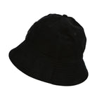 Puma Rhuigi x Puma Bucket Hat Puma Black Bucket Hats  Material | Overkill