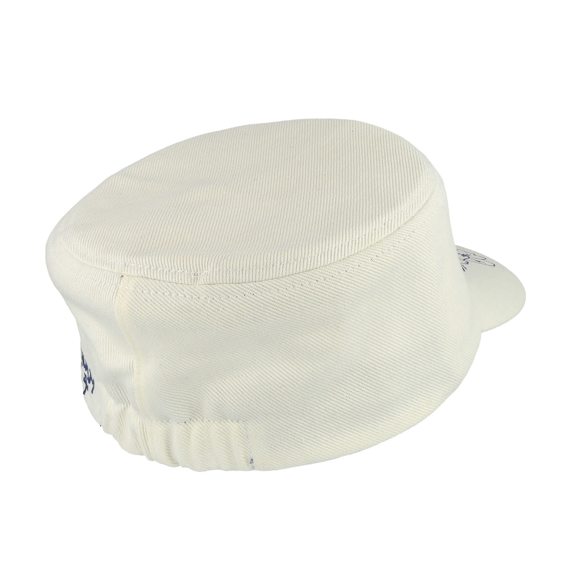 Puma Noah x Puma Painter Cap 025084 01 | OVERKILL