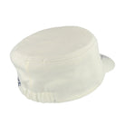 Puma Noah x Puma Painter Cap Puma White - Clyde Royal Caps Detail view 1 | Overkill