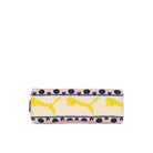 Puma Headband Poppy Pink Headbands  Material | Overkill