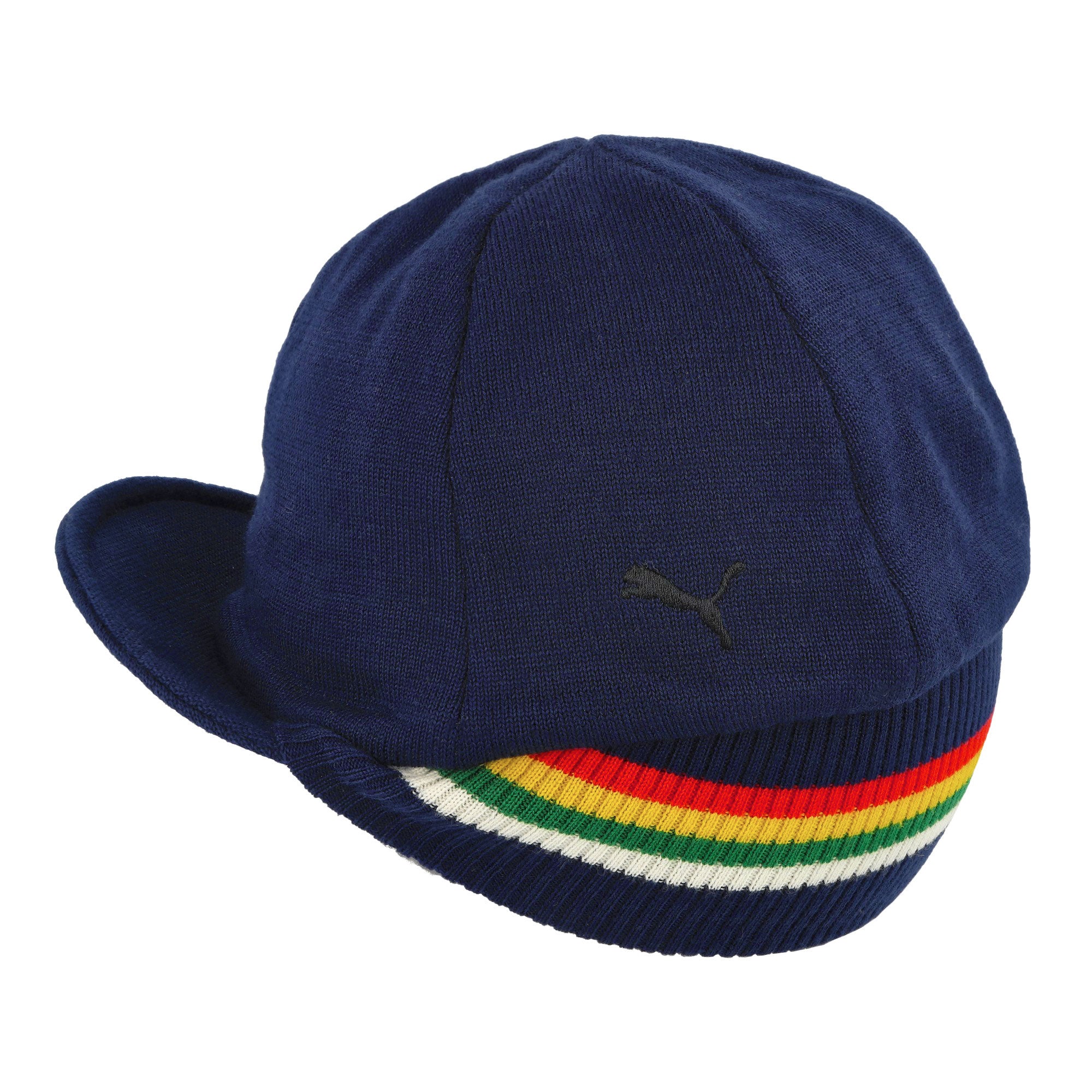 Noah x Puma Cycling Cap 025180 01 | OVERKILL