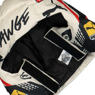 Puma Padded Balaclava Alpine Snow Balaclavas Detailfoto | Overkill
