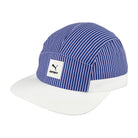 SAYSKY x Puma Ultraweave 5 Panel Cap Cobalt Glaze - Lavender Alert - PUMA White Caps 027745 01 | Overkill
