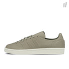 adidas wh campus Sesame-Sesame-Chalk White Sneakers CG3752 | Overkill