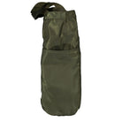 Taikan Everything Sherpa 2.0 Olive Tote Bags & Shoppers  Material | Overkill