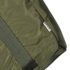 Taikan Everything Sherpa 2.0 Olive Tote Bags & Shoppers Detail view 1 | Overkill